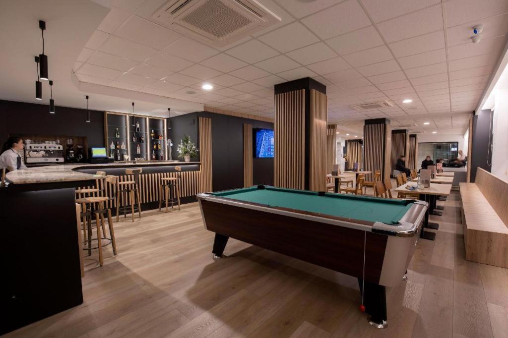 Hotel Comtes D Urgell Андорра-ла-Велья Экстерьер фото